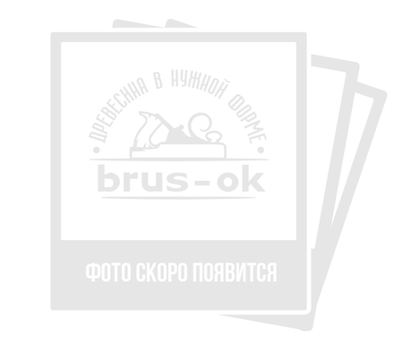 Грунты и кондиционеры